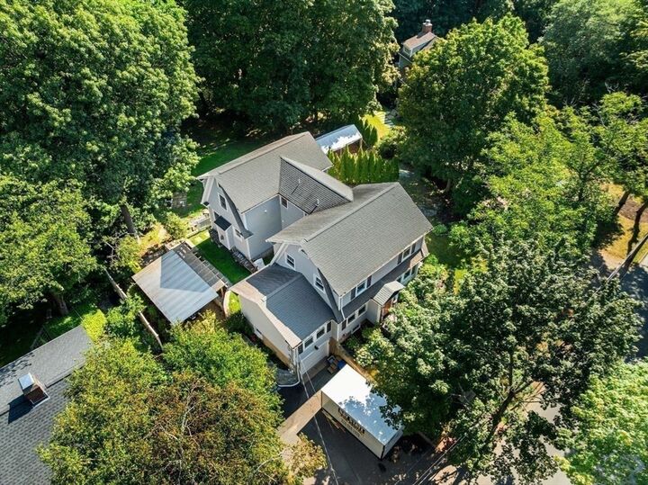 Property Photo: 139 Jersey St MA 01945