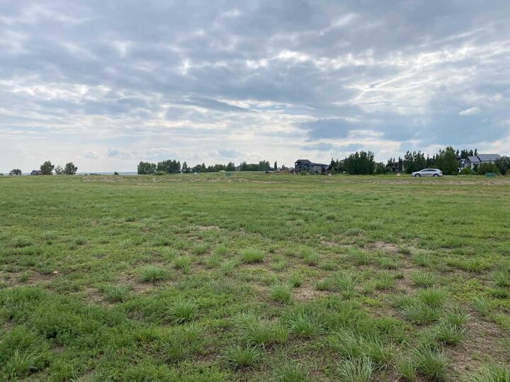 35 Kingfisher Estates — photo 1