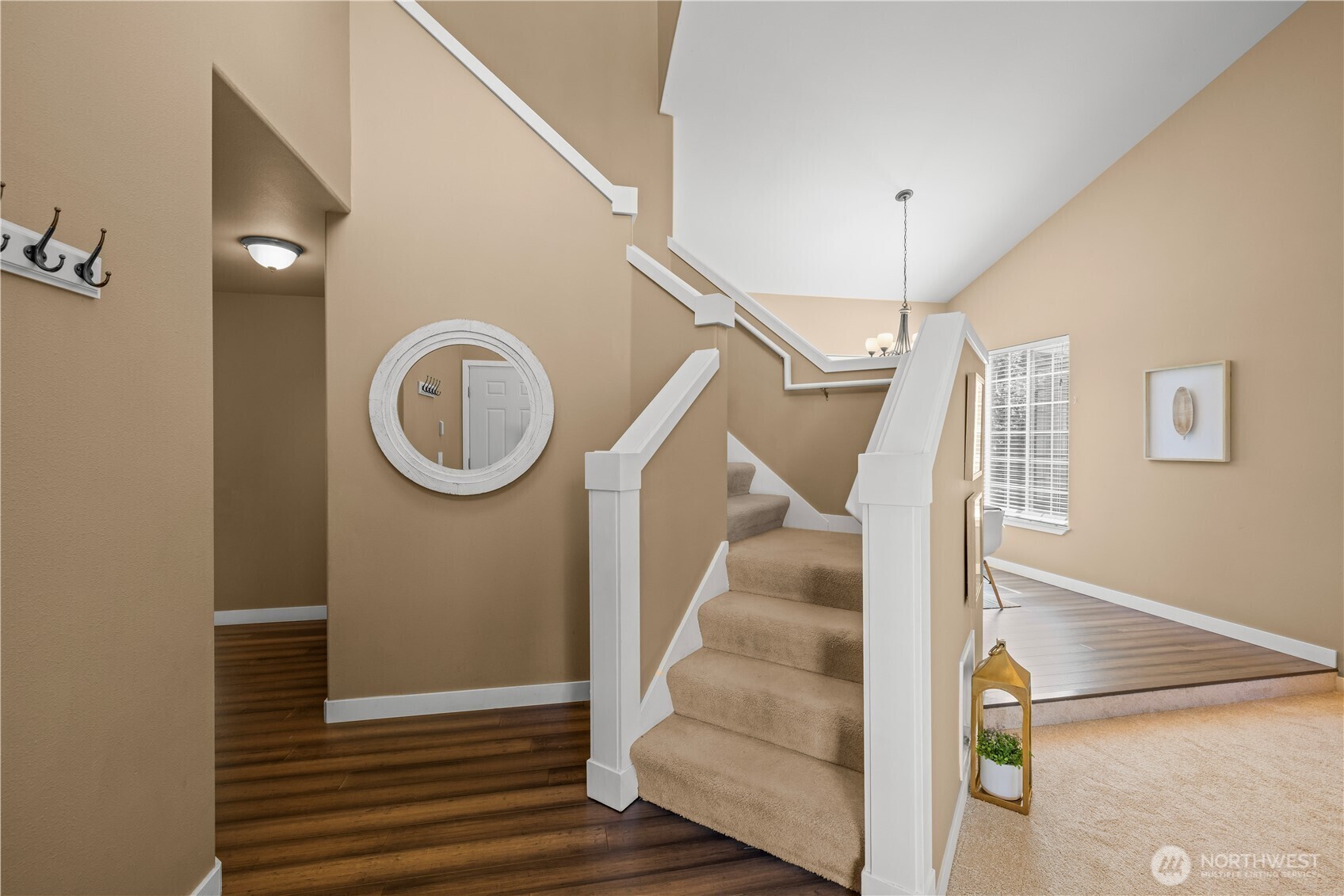 Property Photo: 10024 SE 244th Court WA 98030