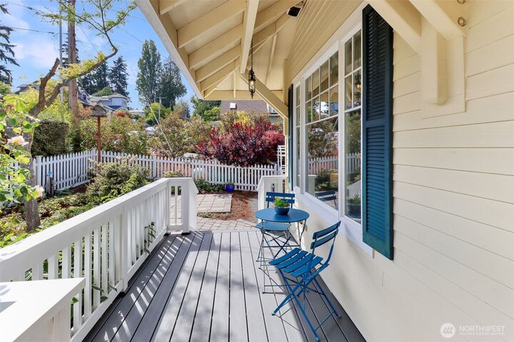 Property Photo:  420  1st Street  WA 98260 