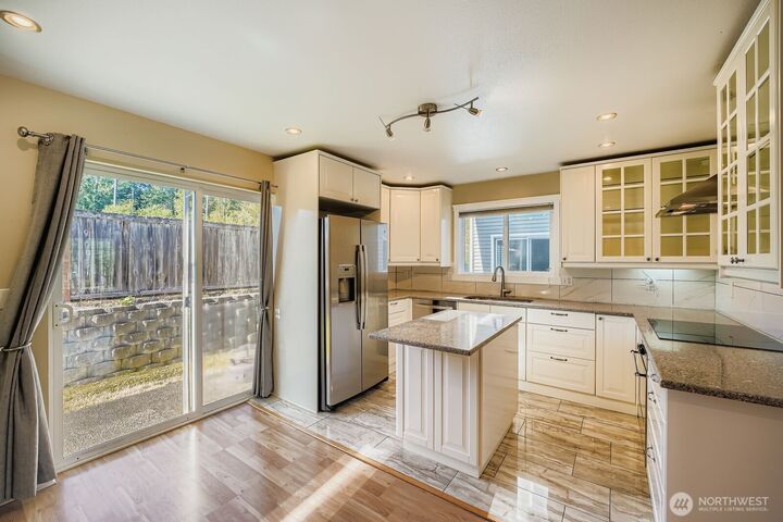 Property Photo:  33711 SE Tibbits Street 12  WA 98065 