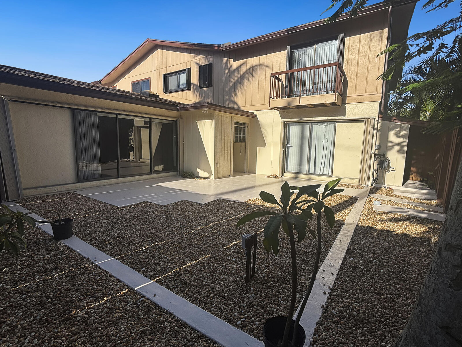 Property Photo:  4208 N Landar Drive Drive N  FL 33463 