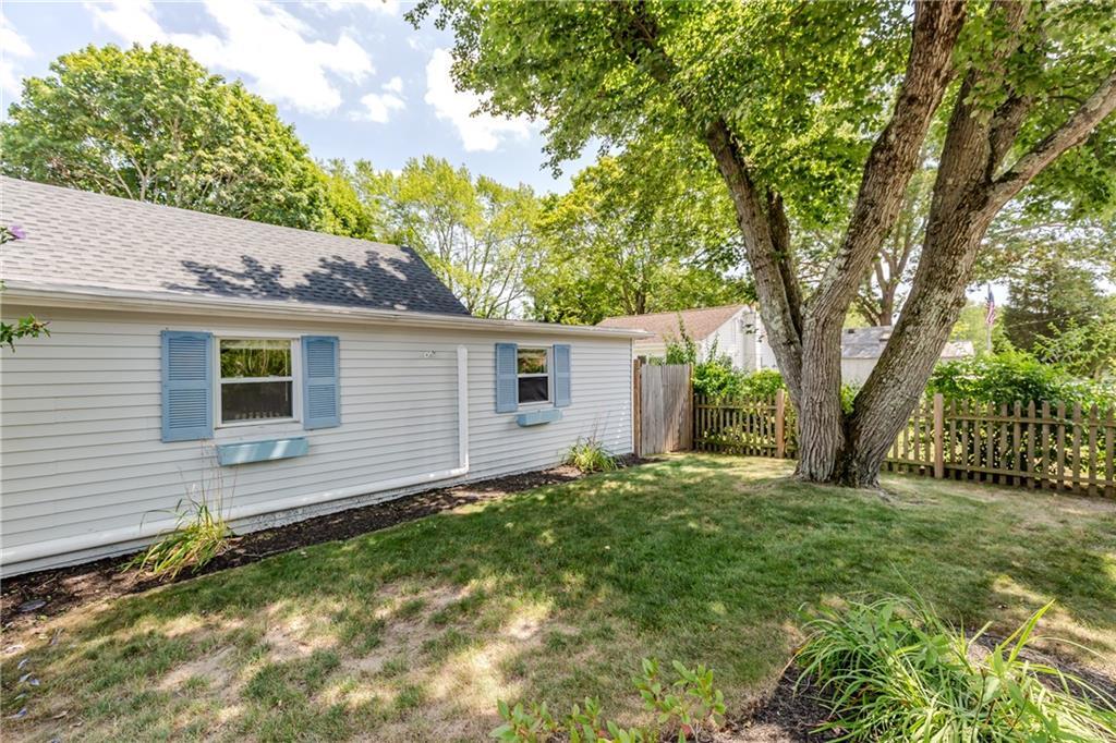 Property Photo: 48 Lane 5 RI 02888
