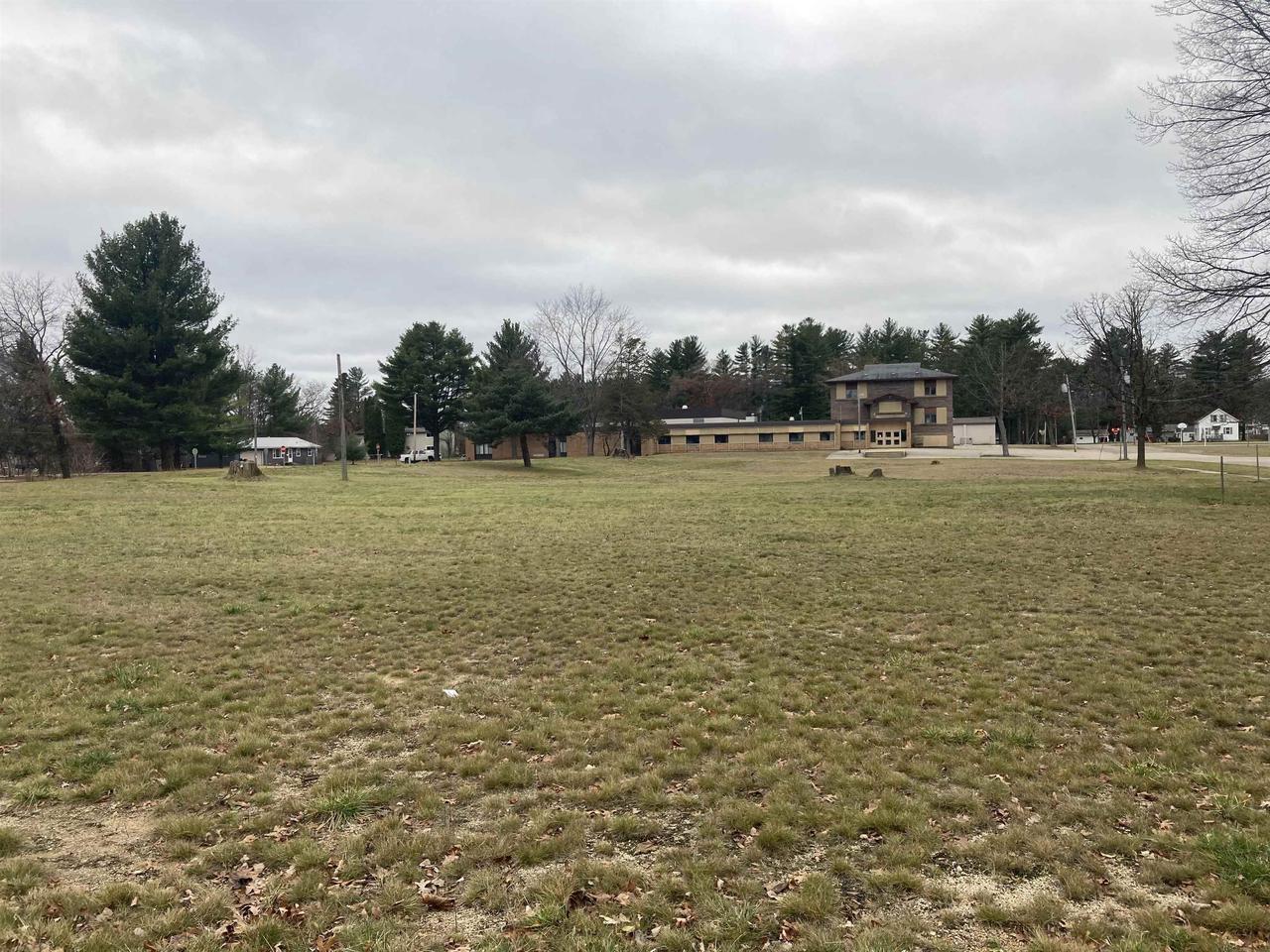 Property Photo:  1.05 Acres West Street  WI 53934 