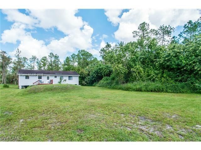 Property Photo:  4070 14th Avenue SE  FL 34117 