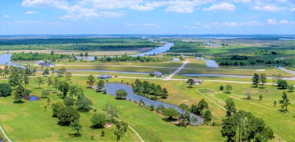 Property Photo: 15225 Grace Circle TX 77705