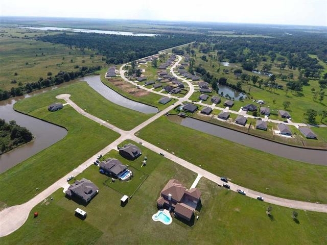 Property Photo: 15201 Grace Circle TX 77705