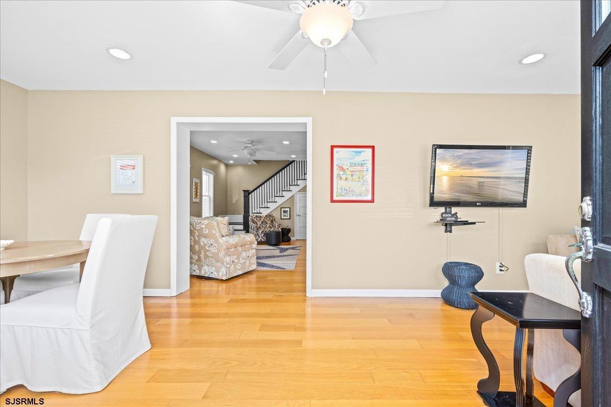 Property Photo:  6501 Winchester Ave  NJ 08406 