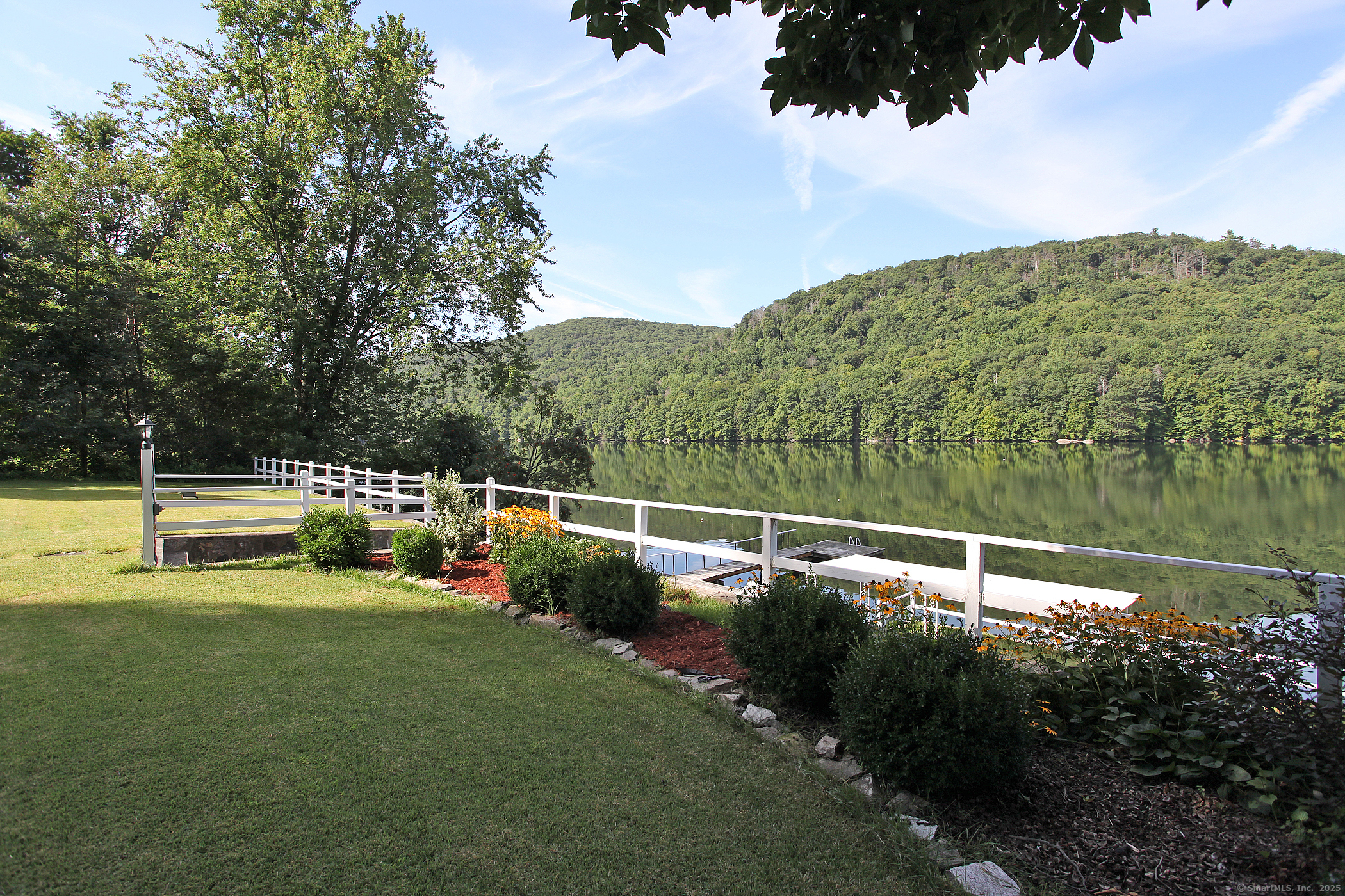 Property Photo: 29 Lavelle Avenue CT 06812