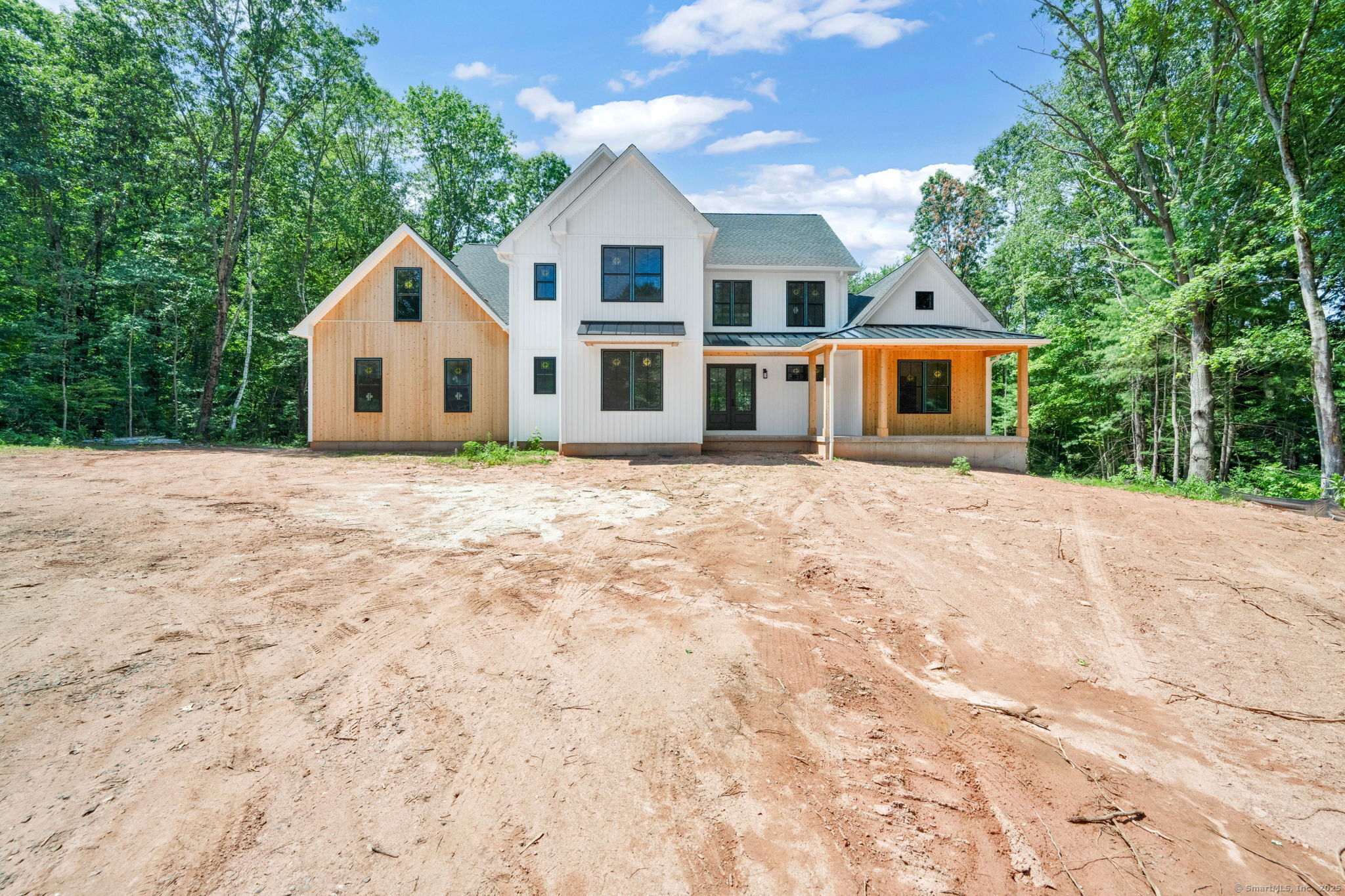 Property Photo: