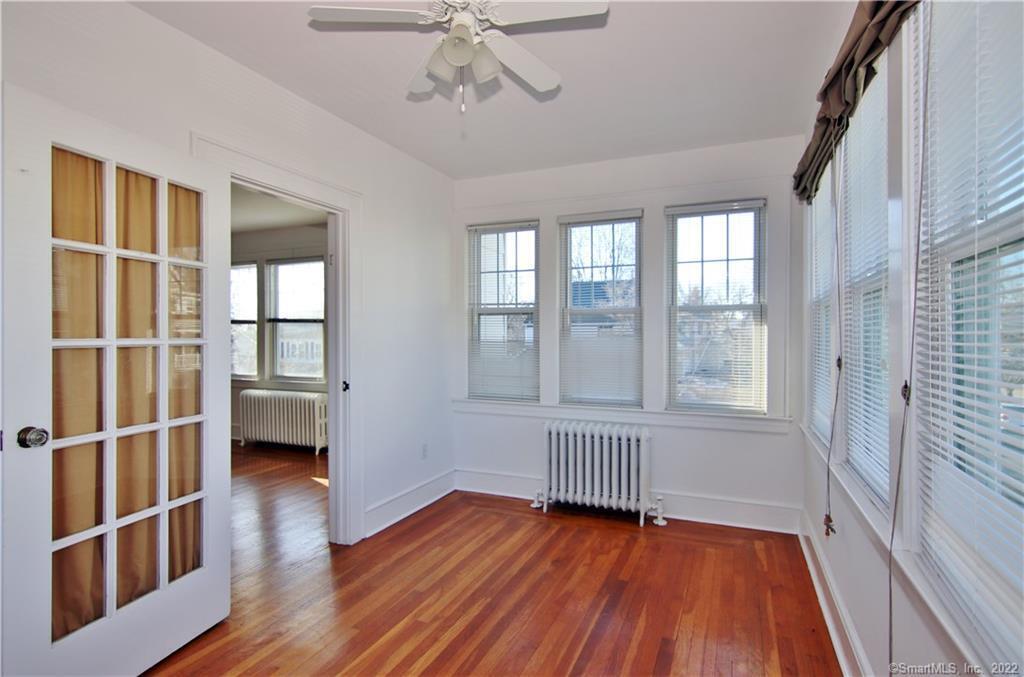 Property Photo:  85 Plymouth Road  CT 06906 