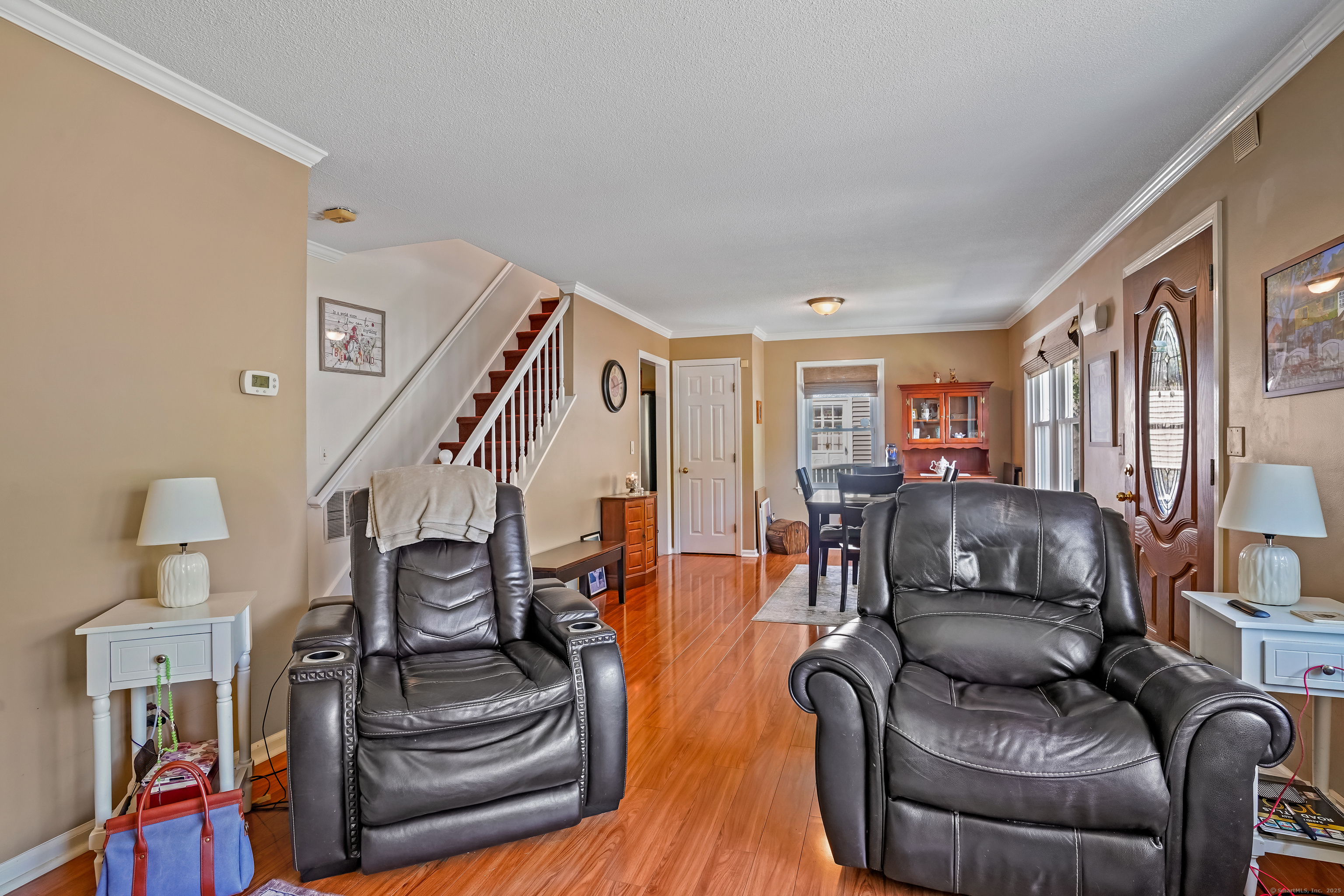 Property Photo:  385 Burnsford Avenue  CT 06606 