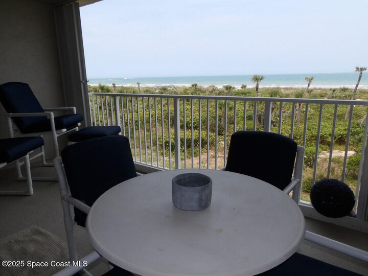 Property Photo:  605 Shorewood Drive  FL 32920 
