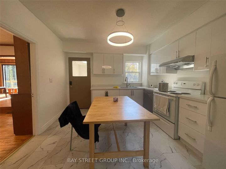 Property Photo:  8869 Old Homestead Road  ON L0E 1N0 