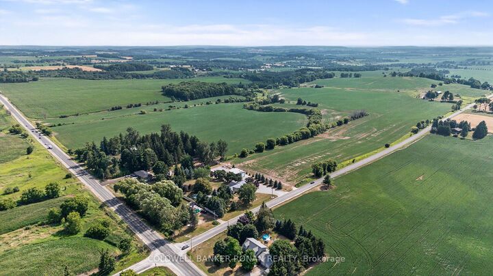 Property Photo:  4495 Line 11 N/A  ON L0L 1L0 