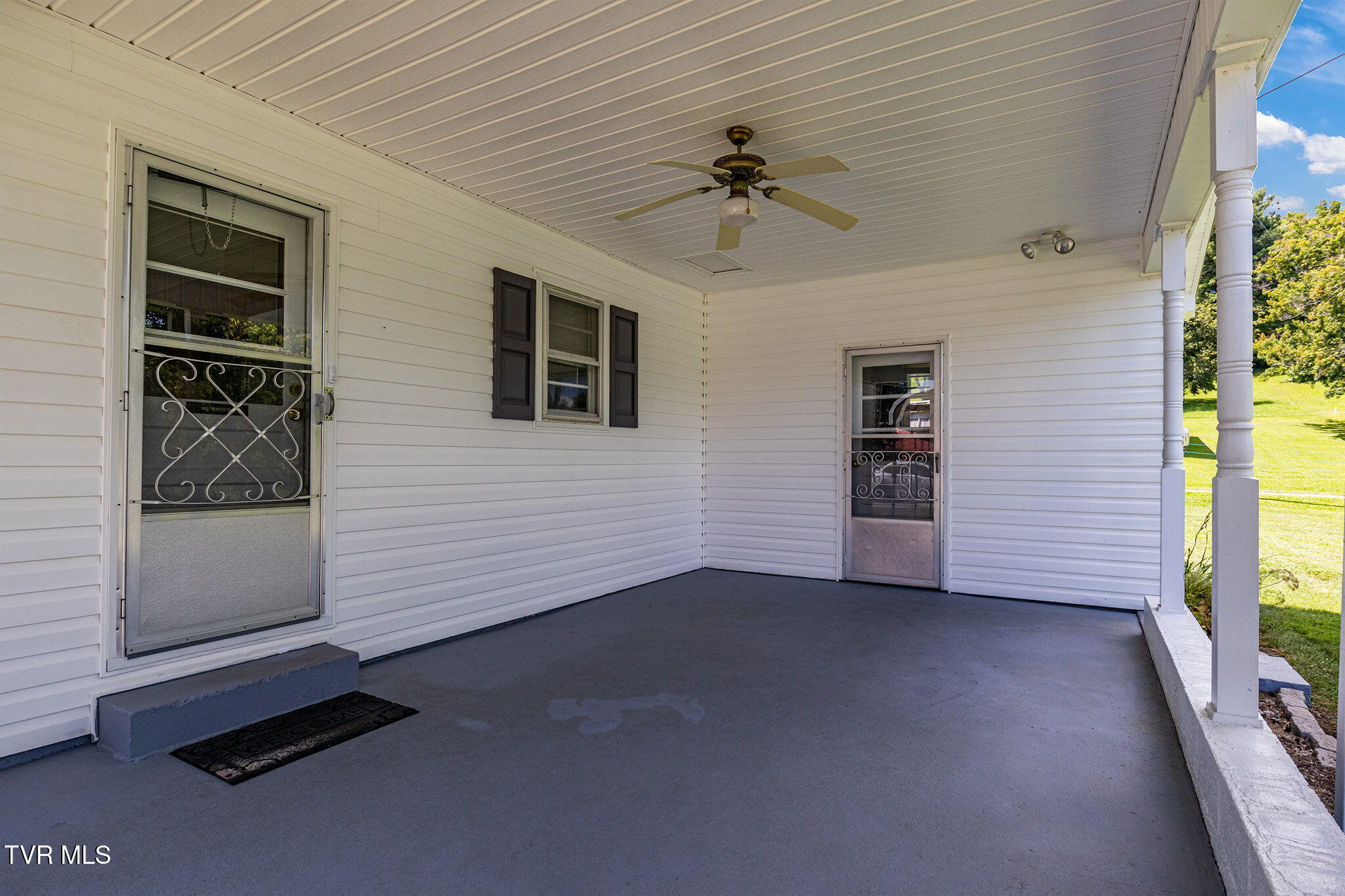 Property Photo:  103 King Drive  TN 37743 