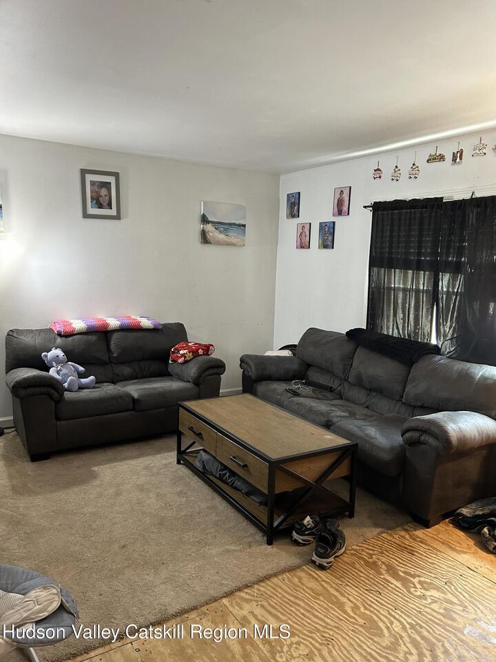 Property Photo:  229 Cold Spring  NY 12534 