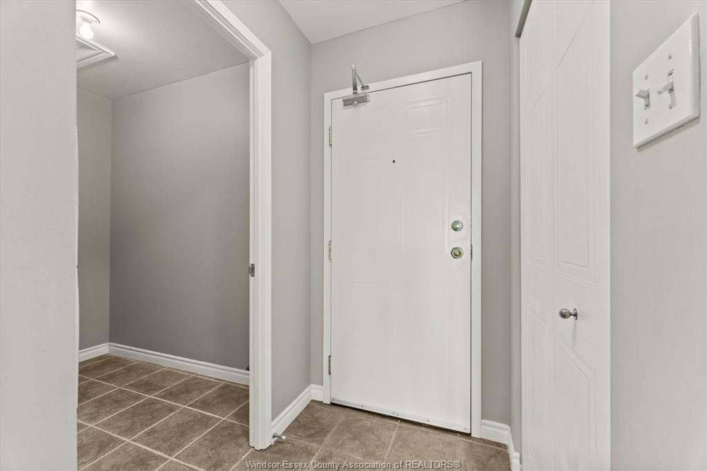 Property Photo: 1390 Lauzon Road 329 ON N8S 3N1