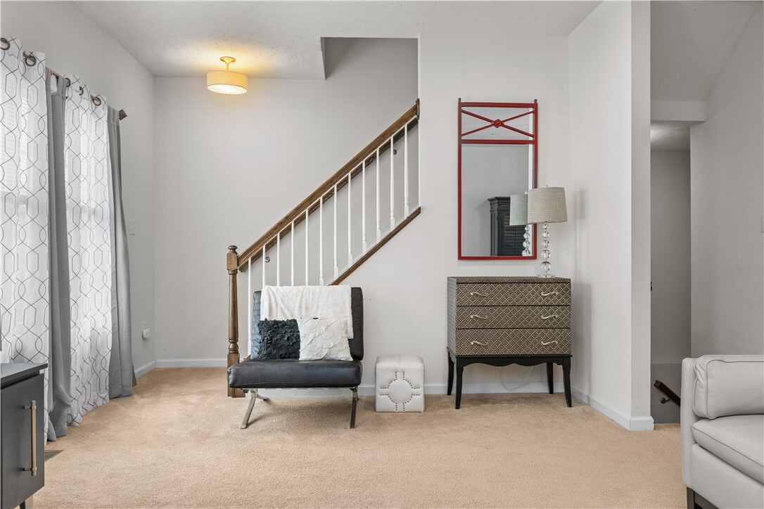 Property Photo: 668 Freedom Dr PA 15106