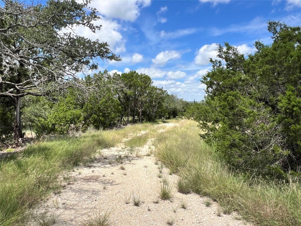 Property Photo: 2452 Stone Creek Ranch Drive TX 76525