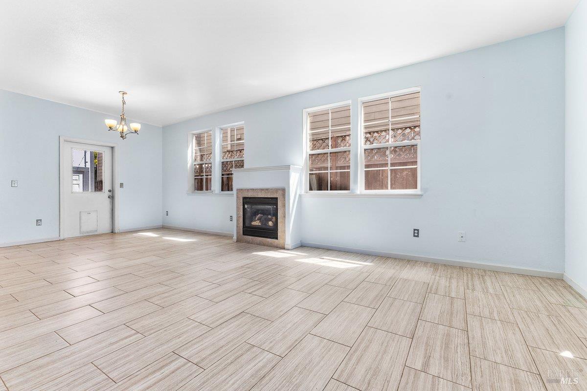Property Photo: 2556 N Village Drive CA 95403
