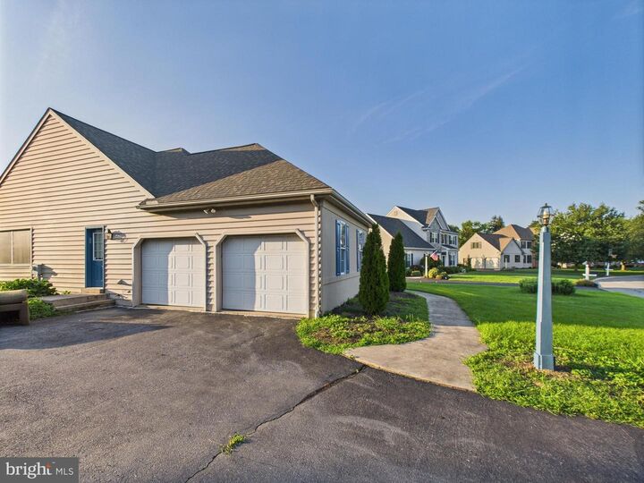Property Photo: