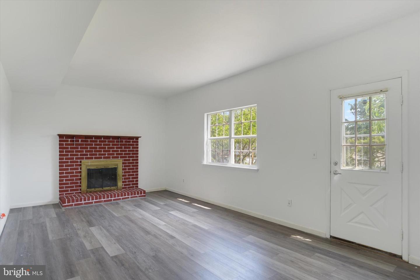 Property Photo: 5137 Clover Court PA 17111