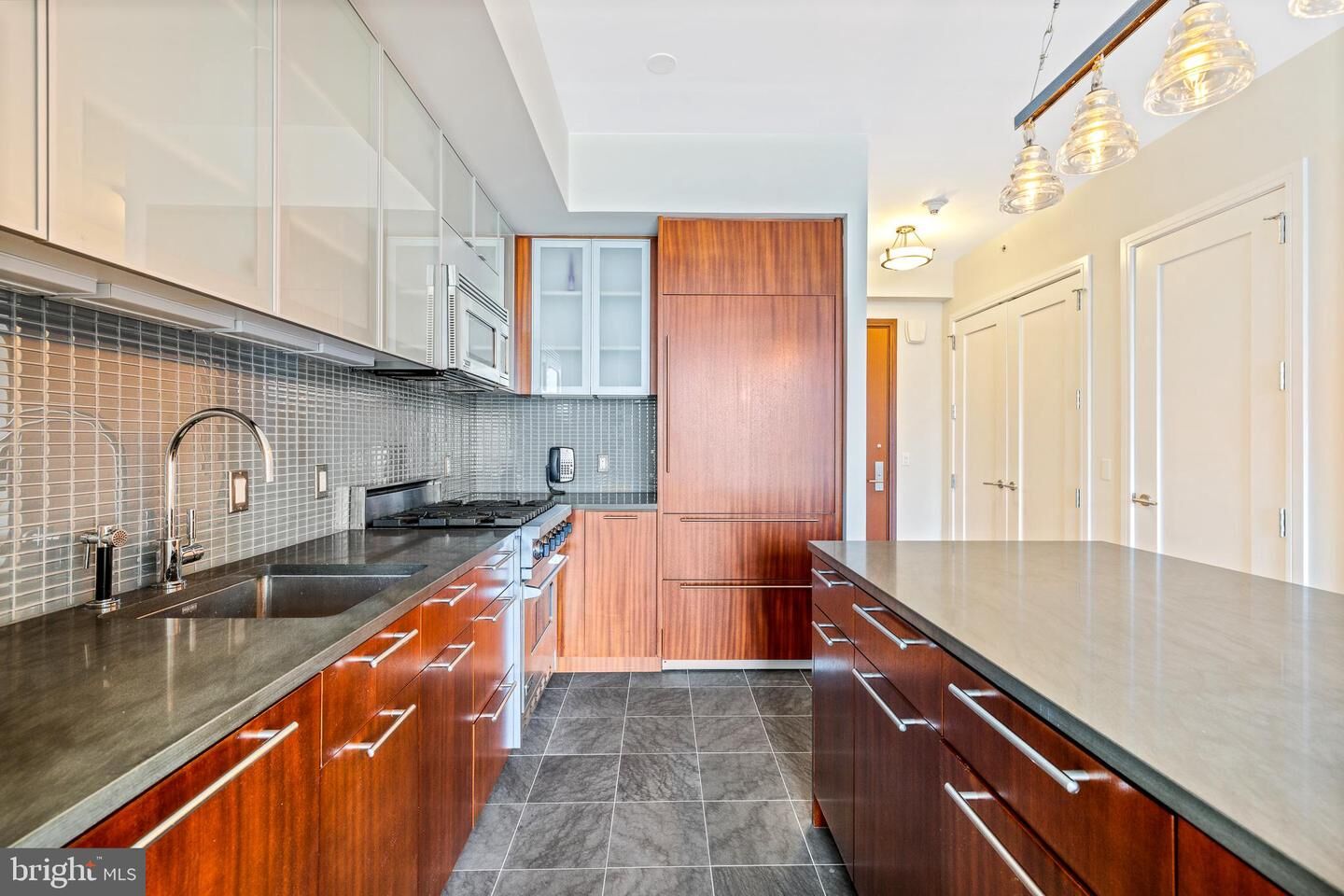 Property Photo:  1414 S Penn Square 14E  PA 19102 