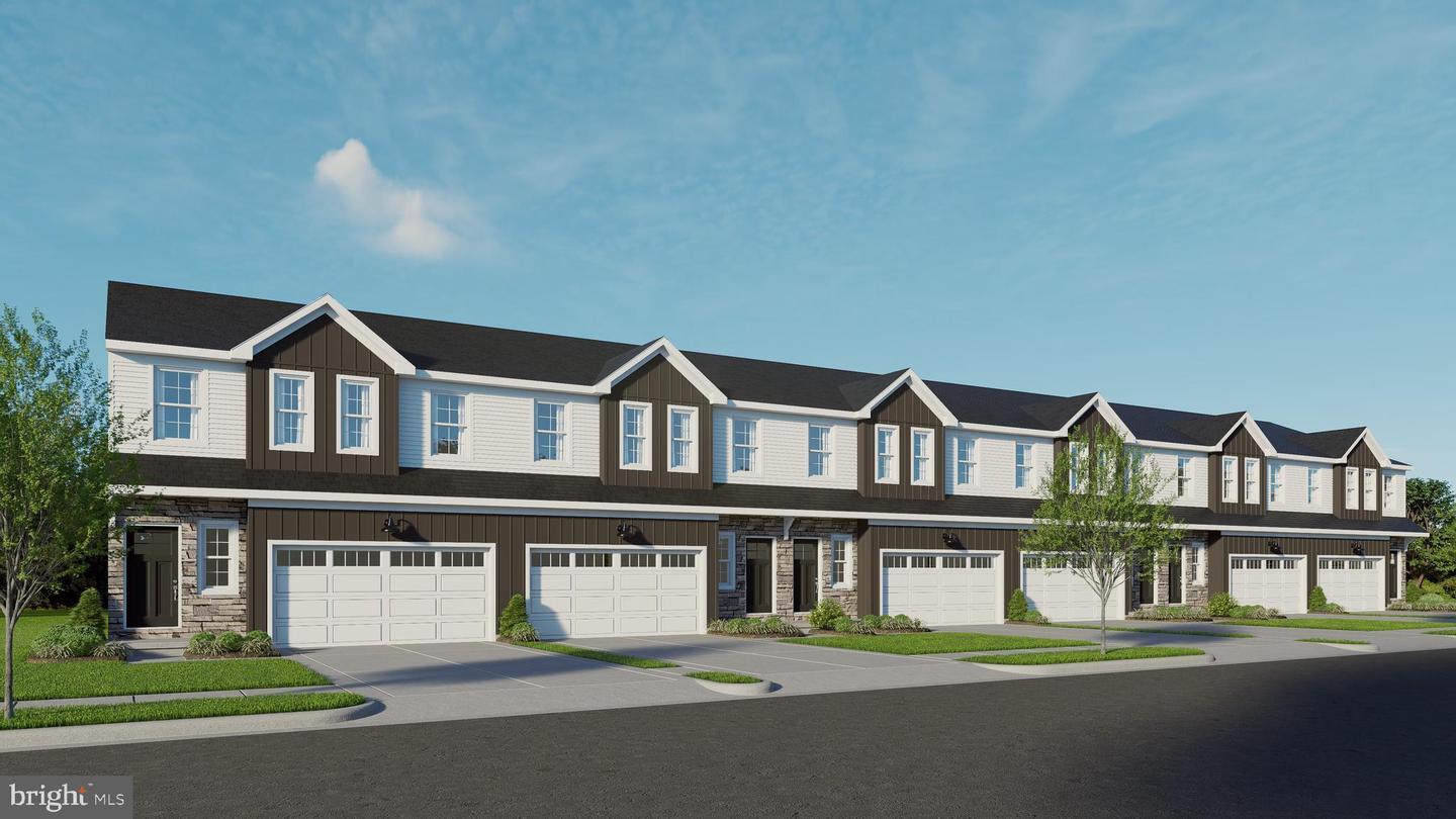 7849 Oak Brook Drive  Harrisburg PA 17112 photo