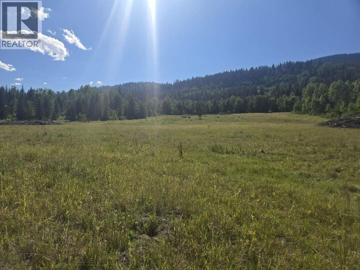 Property Photo:  3680 Miller Lake Fsr Forest  BC V0E 1W1 