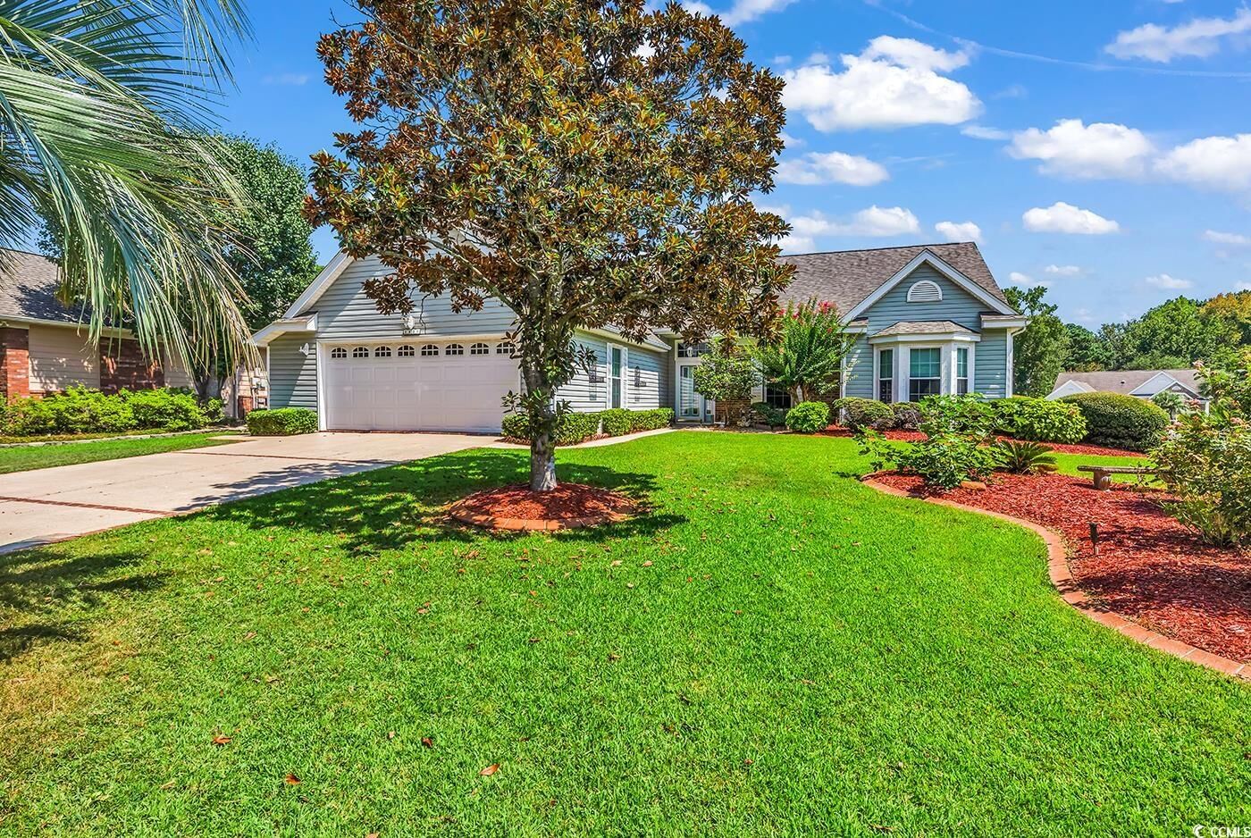 Property Photo:  1838 Southwood Dr.  SC 29575 