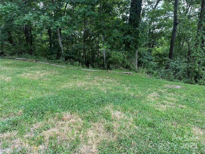 Property Photo:  109 Ladys Fern Trail  NC 28739 