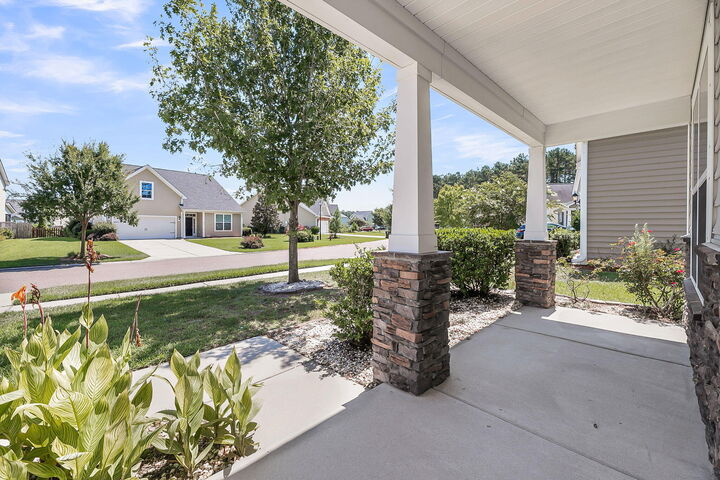 Property Photo: 339 Spectrum Road SC 29486