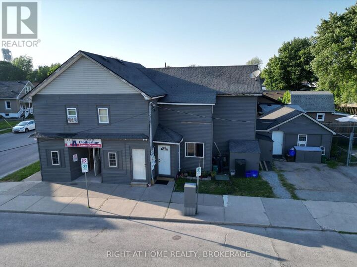 36 Nickel Street — photo 1
