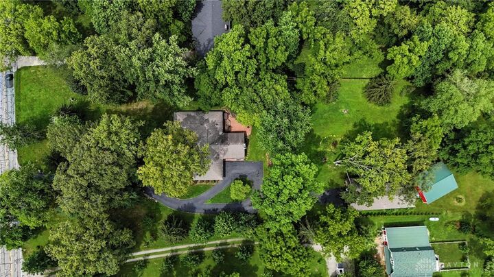 Property Photo:  2800 Wilmington Dayton Road  OH 45305 