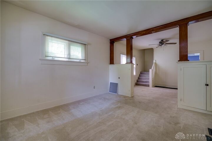 Property Photo:  1053 Highland Avenue 1051  OH 45410 