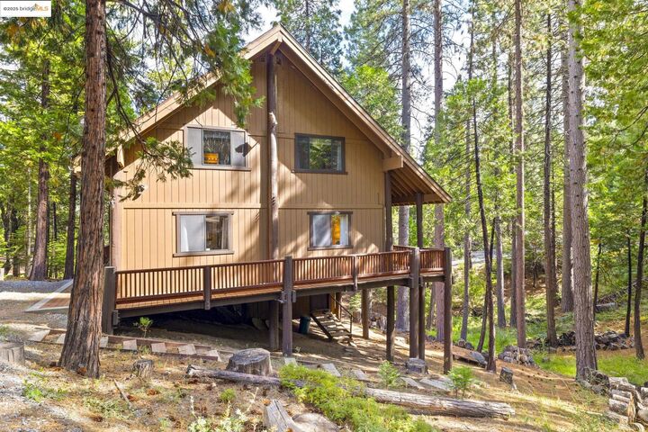 Property Photo: 29435 Yuba Ct. CA 95335