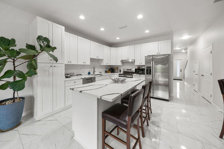 Property Photo: 2509 W 11th Street FL 32401