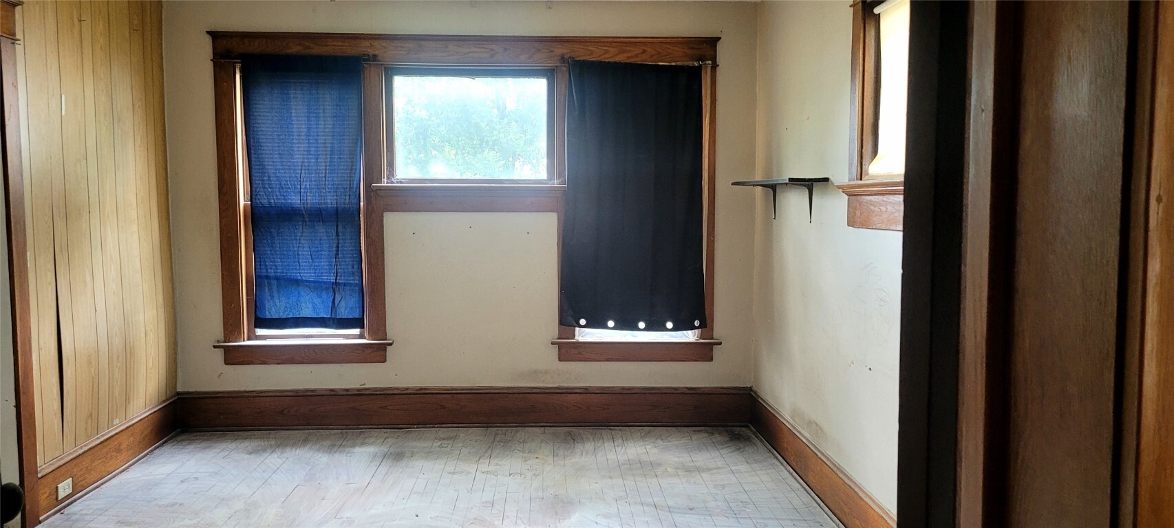 Property Photo: 2102 Buffalo Road PA 16510