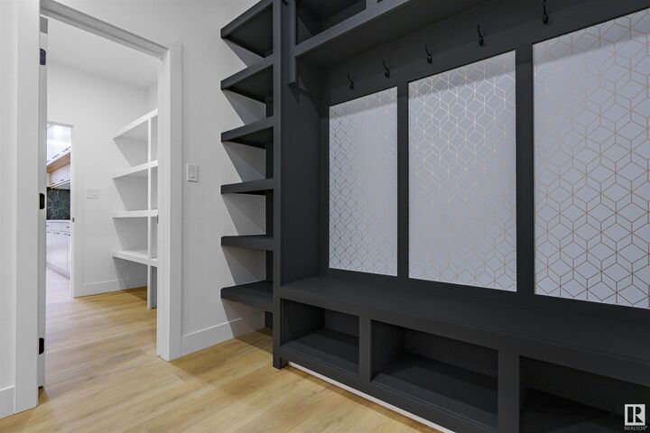 Property Photo:  745 Astoria Way  AB T9G 0M7 