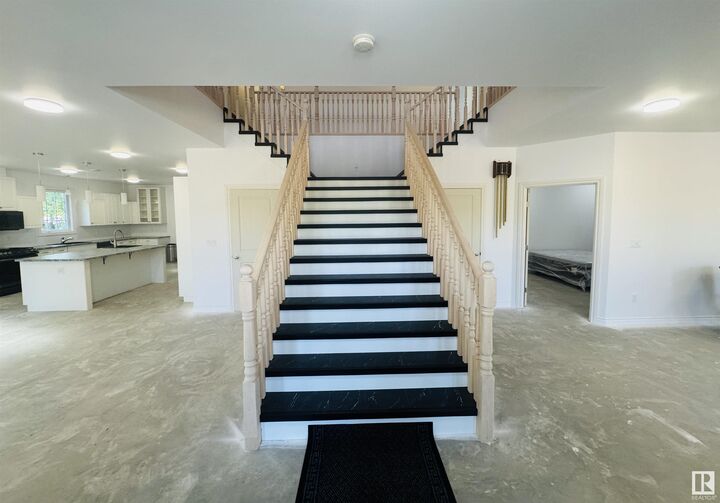 Property Photo:  553 11207 Twp R 564  AB T0A 3A0 