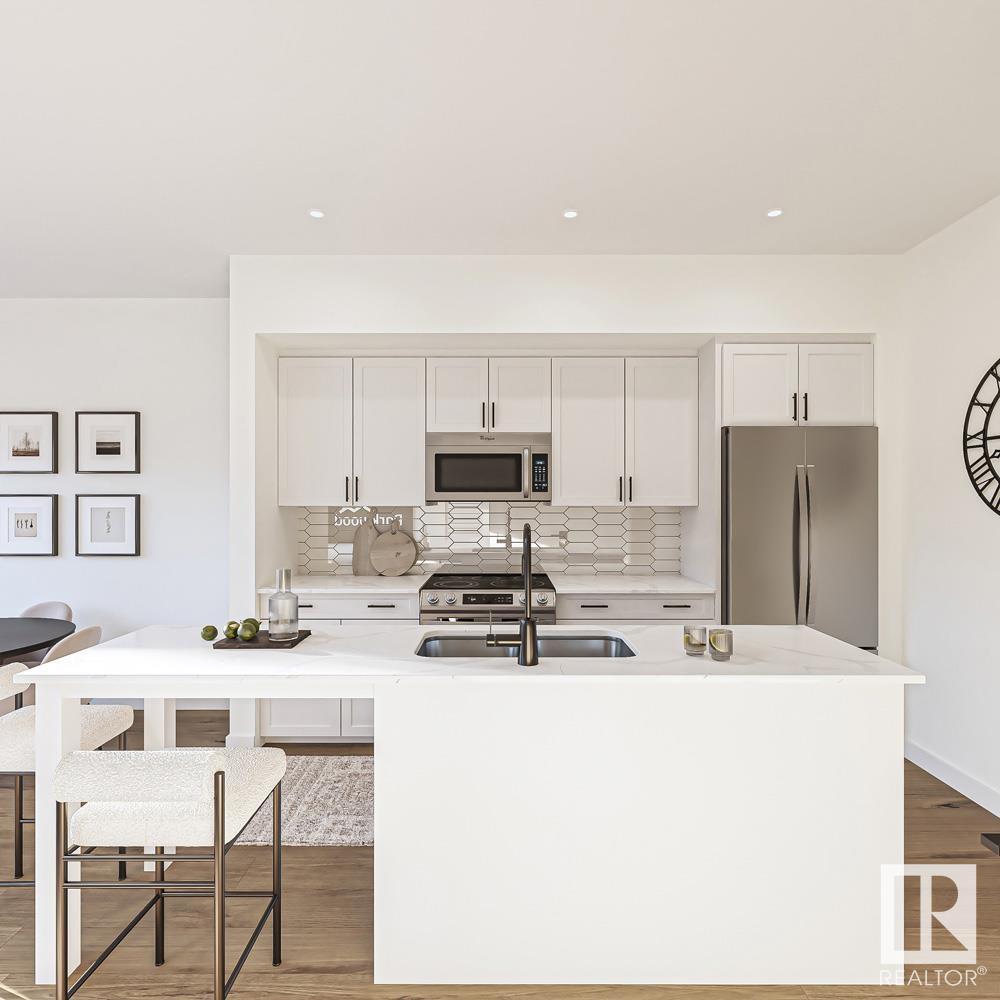 Property Photo:  710 Mattson Drive SW 16  AB T6X 1A3 