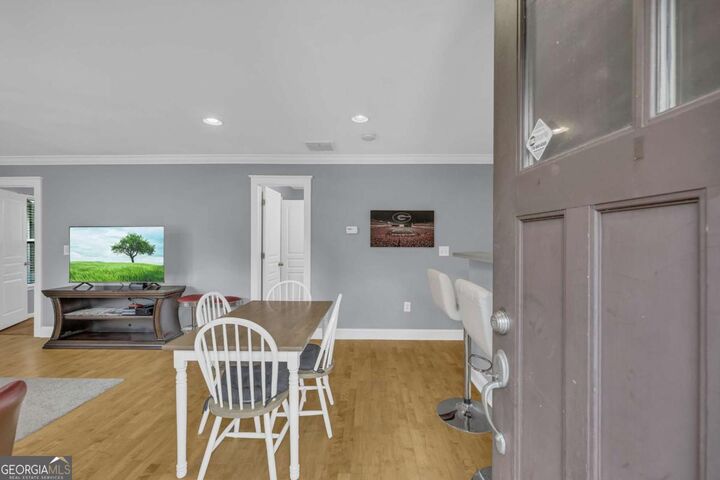 Property Photo:  490 Barnett Shoals Road 134  GA 30605 