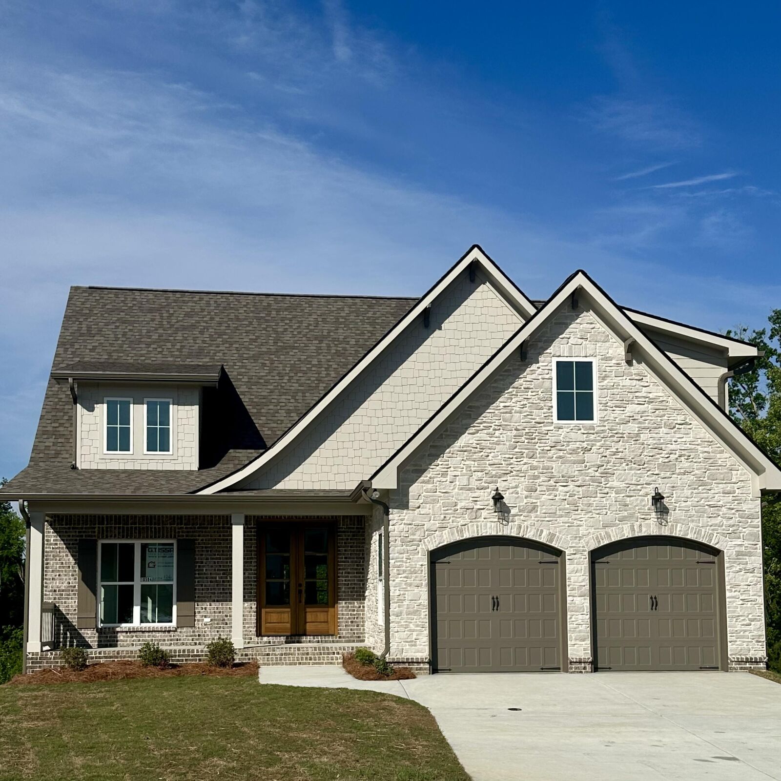 Property Photo: 10594 Flicker Way TN 37302