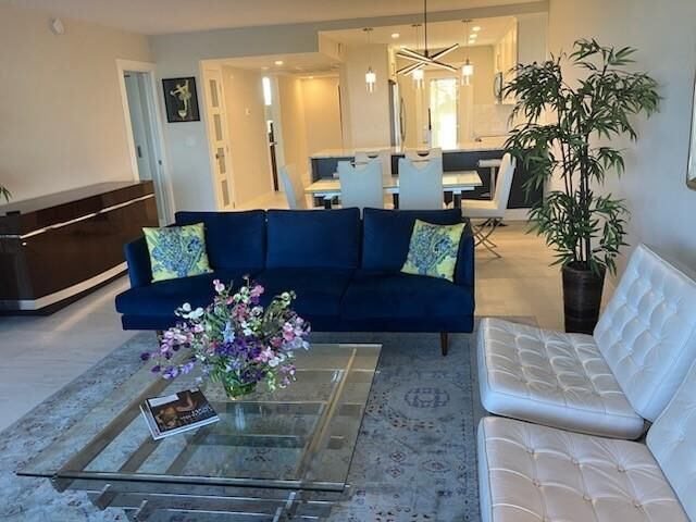 3051 N Course Dr 601  Pompano Beach FL 33069 photo