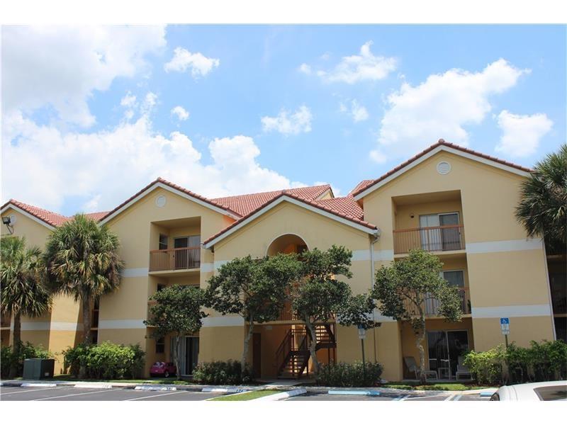 Property Photo:  7610 Westwood Dr 119  FL 33321 
