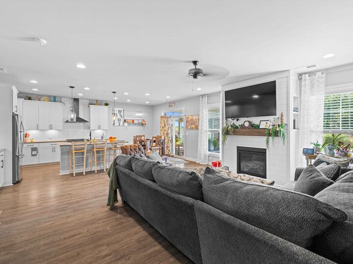 Property Photo:  3905 Brookfield Dr  KY 42303 