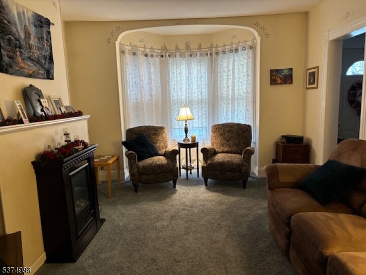 Property Photo: 7 Hazelwood Rd NJ 07003