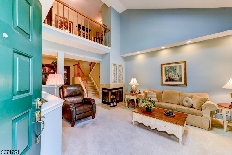 Property Photo: 15 Driftwood Dr NJ 08873