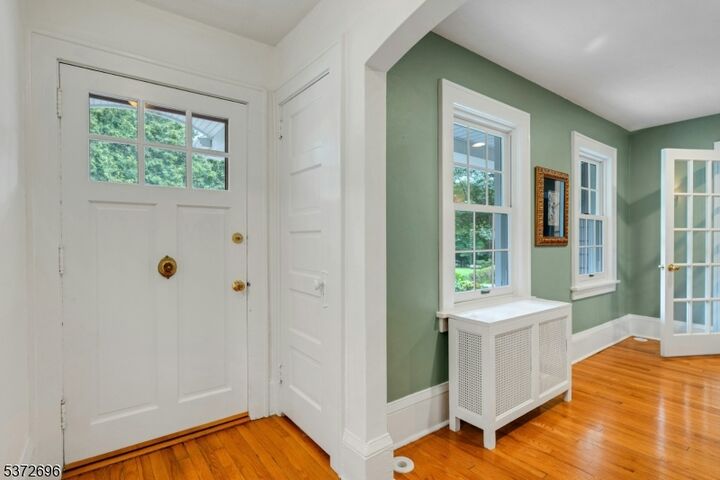 Property Photo: 5 Whitby Rd NJ 07046